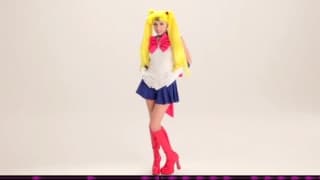 Vérifiez votre âge