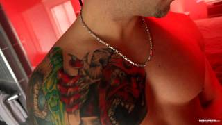 Vérifiez votre âge