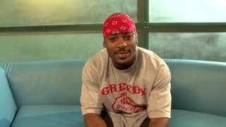 Vérifiez votre âge