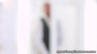 Vérifiez votre âge