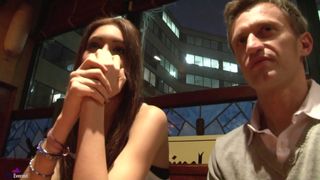 Vérifiez votre âge