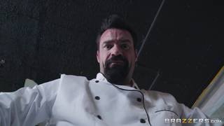 Vérifiez votre âge