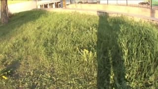 Vérifiez votre âge