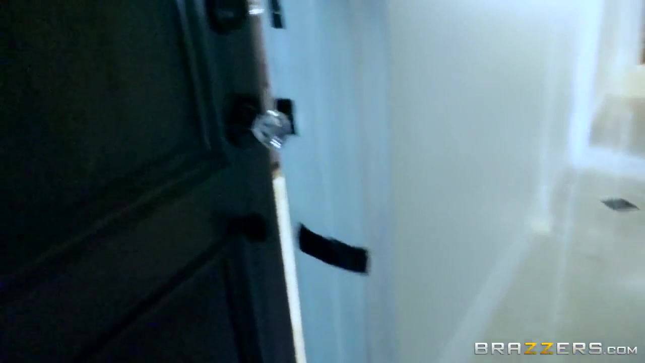 Vérifiez votre âge