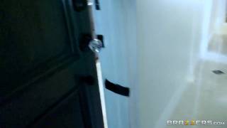 Vérifiez votre âge