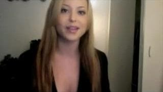 Manu va de nouveau attaquer aujourd'hui !