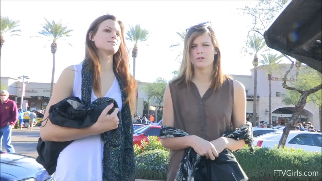 Vérifiez votre âge