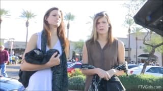 Vérifiez votre âge