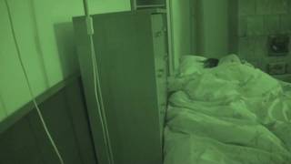 Vérifiez votre âge