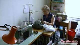 Vérifiez votre âge