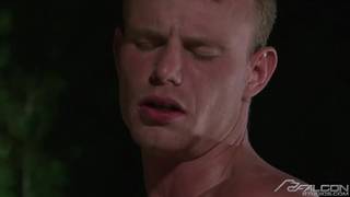 Vérifiez votre âge