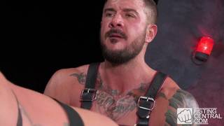 Vérifiez votre âge