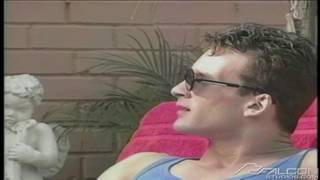 Aujourd'hui, la sodomie est bien au programme