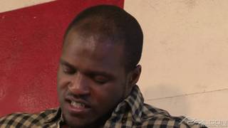 Vérifiez votre âge