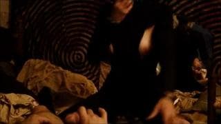 Vérifiez votre âge