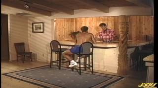 Vérifiez votre âge