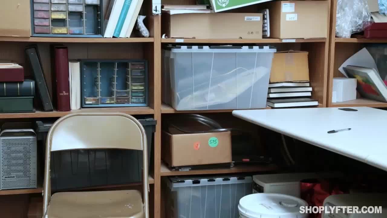 Vérifiez votre âge