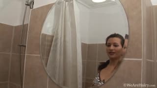 Vérifiez votre âge