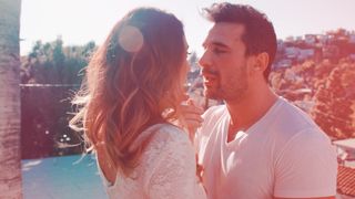 Vérifiez votre âge