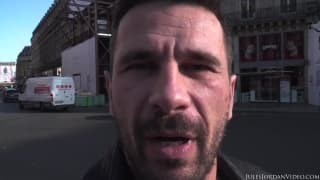 Vérifiez votre âge