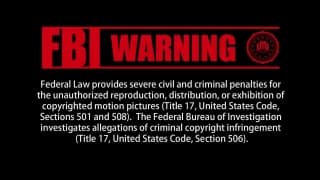 Japonaise à la chatte appétissante pinée