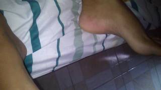 Vérifiez votre âge