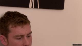 Vérifiez votre âge