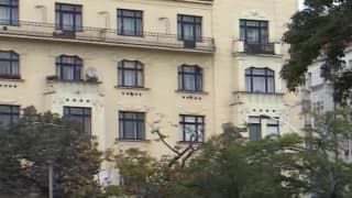 Vérifiez votre âge