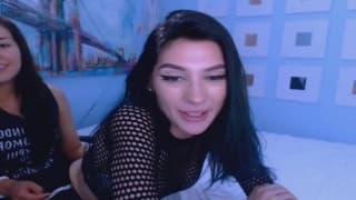 Vérifiez votre âge