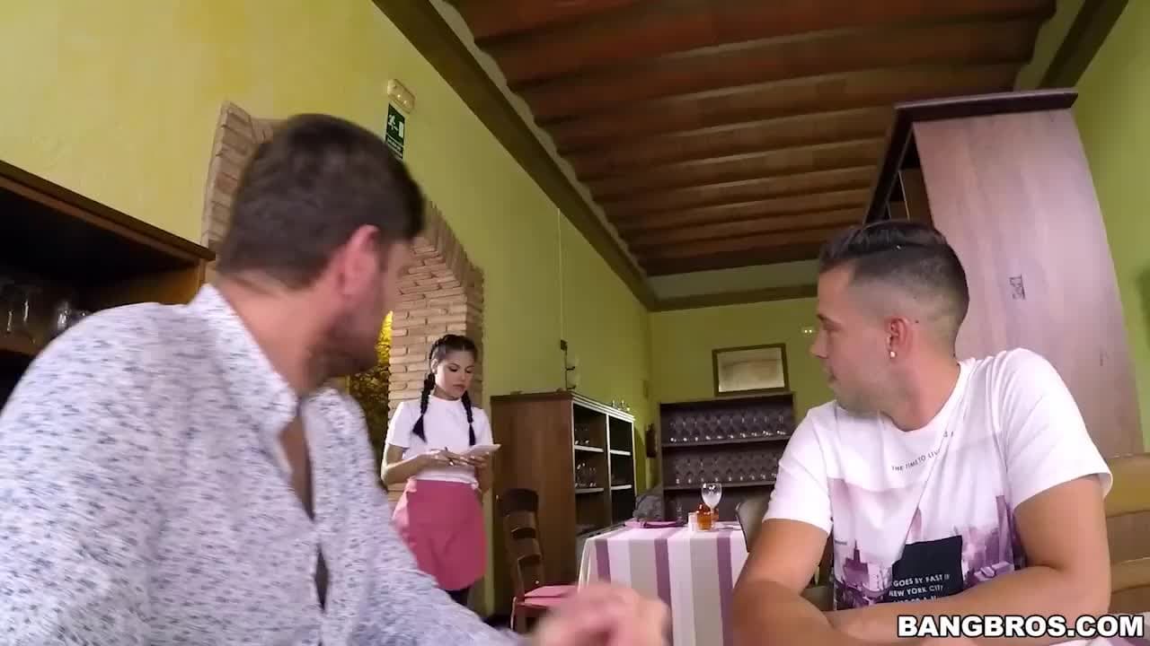 Vérifiez votre âge