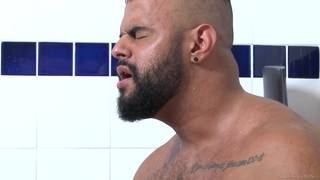 Vérifiez votre âge