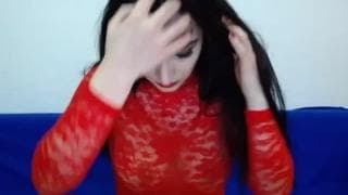 Vérifiez votre âge