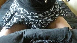 Vérifiez votre âge