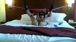 Jouet Sexuel, Maman sexy, BDSM, Orgasme Féminin