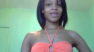 Un peu de plaisir perso avec cette black