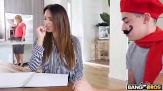 Vérifiez votre âge