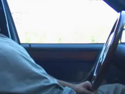 Vérifiez votre âge