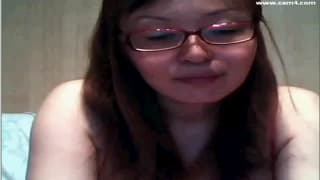 Vérifiez votre âge