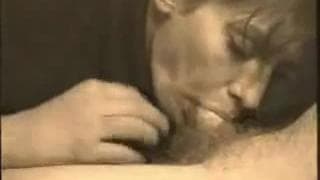 Madame aujourd'hui teste de nouvelles choses