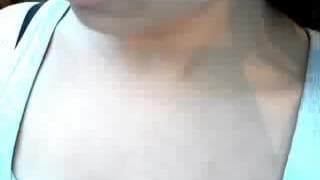 Vérifiez votre âge