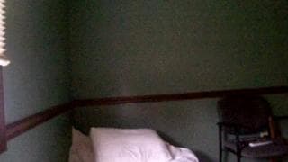 Vérifiez votre âge