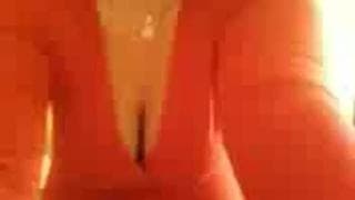 Vérifiez votre âge