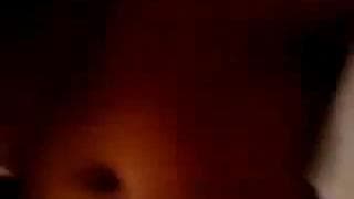 Vérifiez votre âge