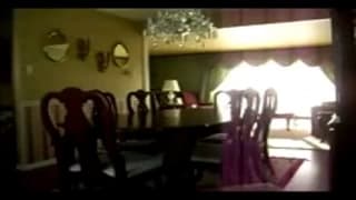 Vérifiez votre âge