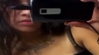 Vérifiez votre âge