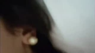 Vérifiez votre âge