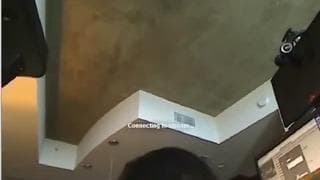 Vérifiez votre âge