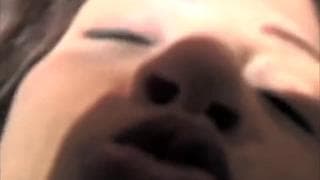 Vérifiez votre âge