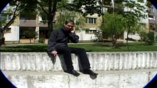 Vérifiez votre âge