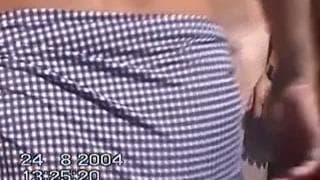 Vérifiez votre âge